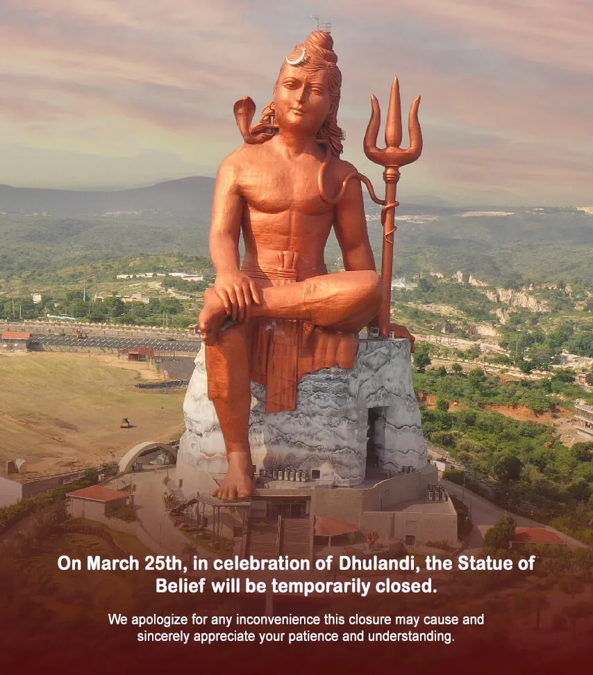 https://theindianthing.com/shiva-statue/wp-content/uploads/2024/03/closure_modal.webp